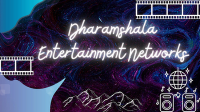 dharamshala entertainment network