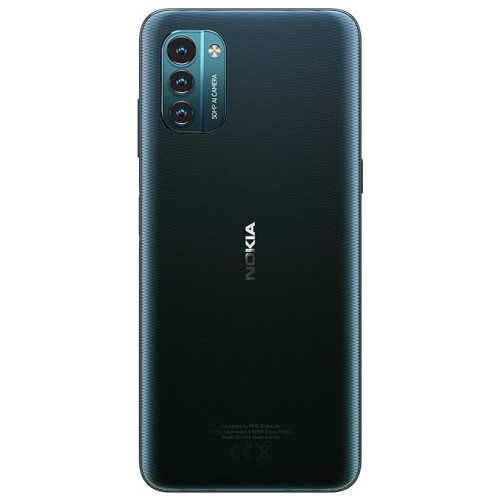 Nokia
